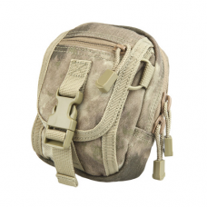 Gadget Pouch A-TACS: *MA26-009